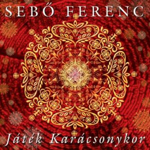 Játék Karácsonykor