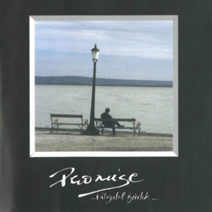 Válogatott ígéretek