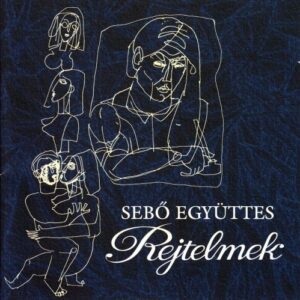 Rejtelmek