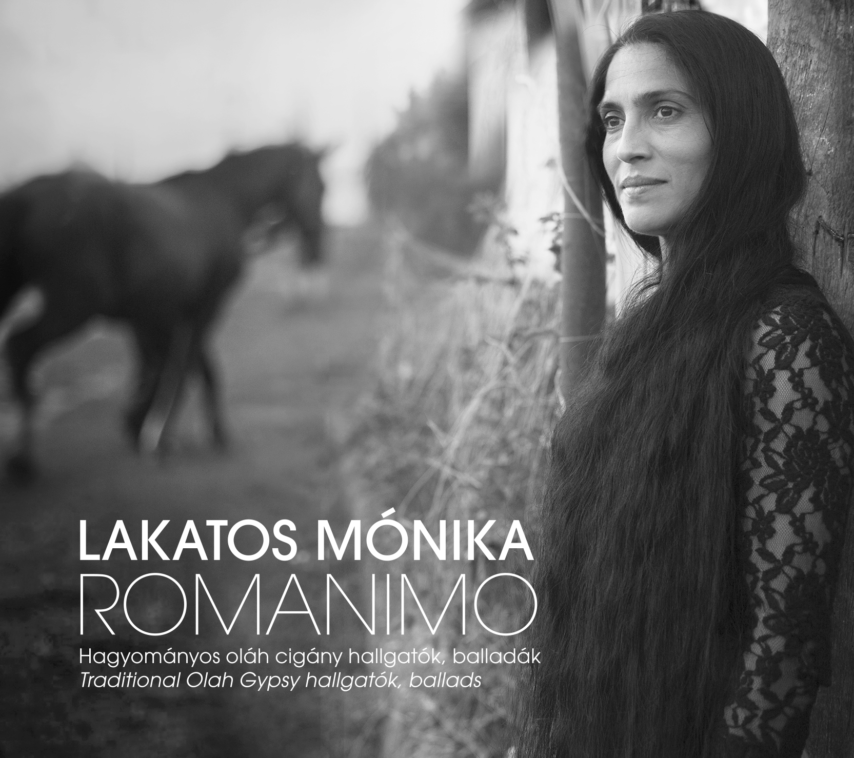 Romanimo Kal ka Zenebolt