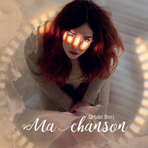 Ma chanson