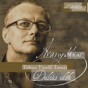 Daliás idők  (2CD)