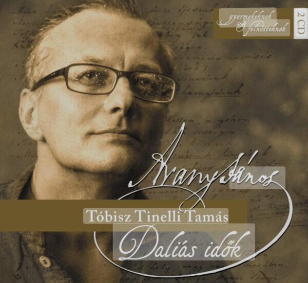Daliás idők  (2CD)