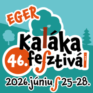 Felnőtt napijegy - június 26.