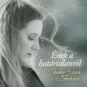 Ének a határtalanról