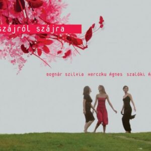 Szájról szájra