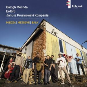 Miedza-Mezsgye-Balk