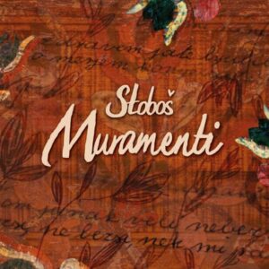 Muramenti