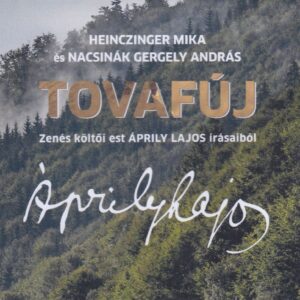 Tovafúj